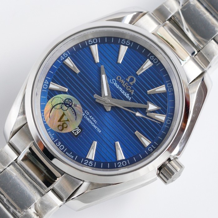 Watches OMEGA 316807 size:41.5 mm.