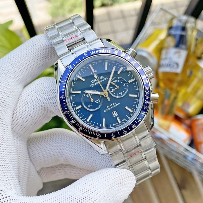 Watches OMEGA 316816 size:40*11 mm