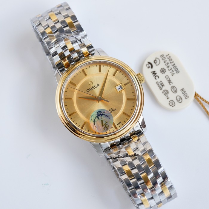 Watches OMEGA 316813 size:41*11 mm