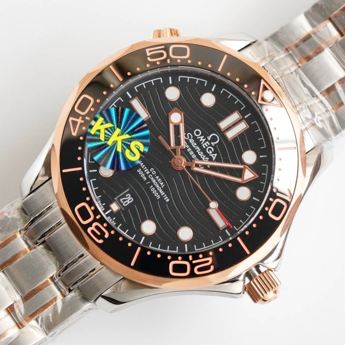 Watches OMEGA 316757 size:39.5*11 mm