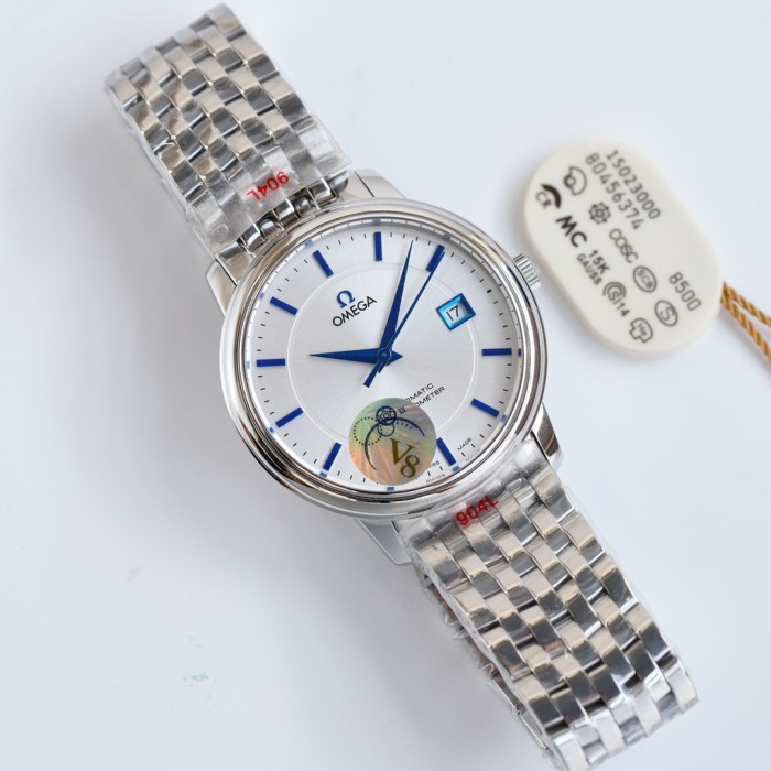 Watches OMEGA 316813 size:41*11 mm