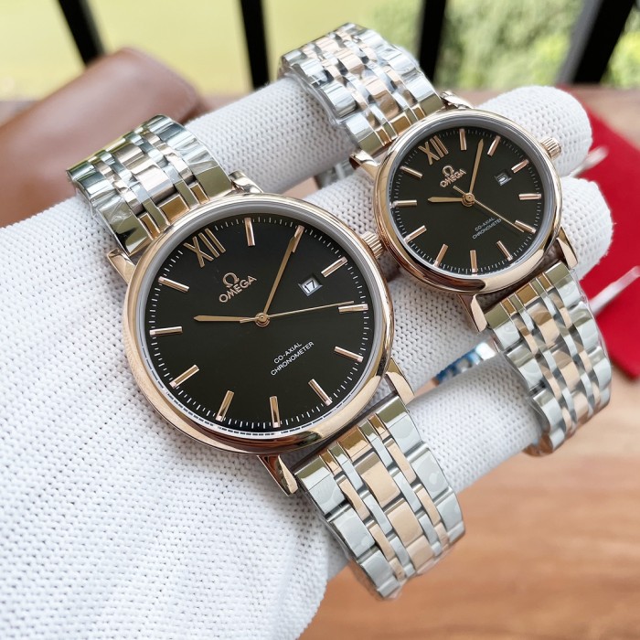 Watches OMEGA 316556 size:40*30*8 mm