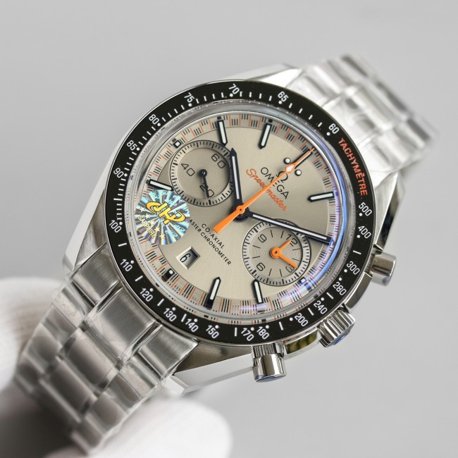 Watches OMEGA 316424 size:40*12 mm