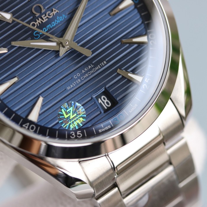 Watches OMEGA Aqua Terra 316595 size:41 mm