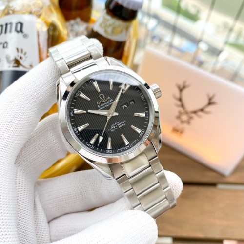 Watches OMEGA 316606 size:40*13 mm