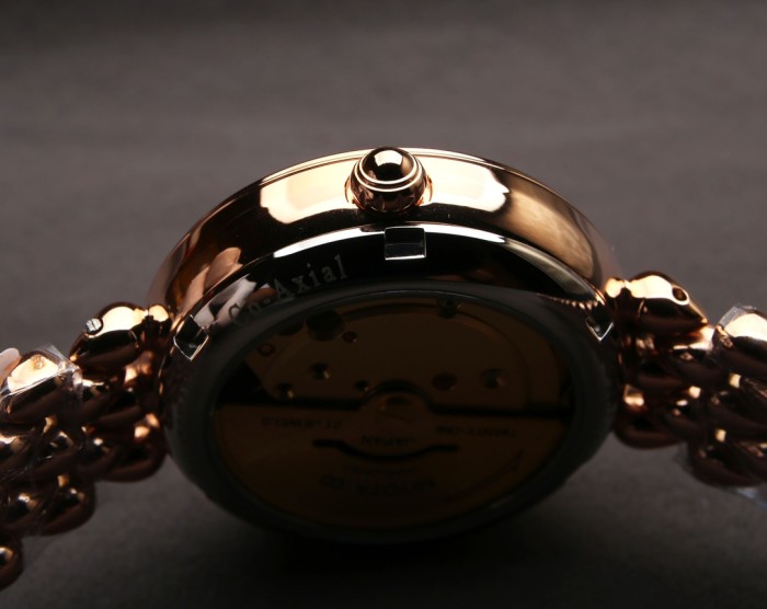 Watches OMEGA 316570 size:39 mm