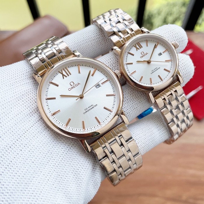 Watches OMEGA 316556 size:40*30*8 mm