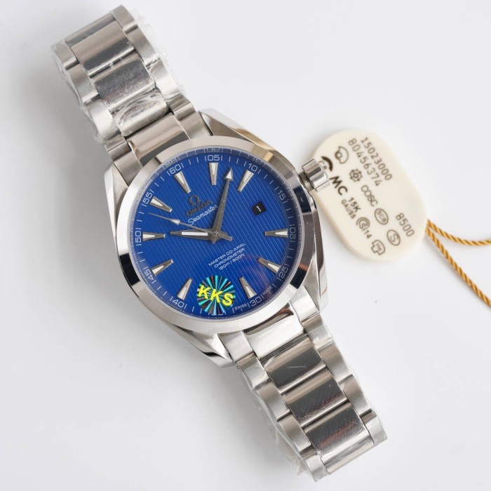 Watches OMEGA 80456374 size:41.5 mm