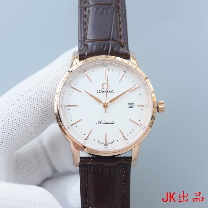 Watches OMEGA 316578 size:40 mm