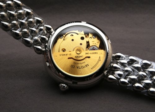 Watches OMEGA 316567 size:39 mm