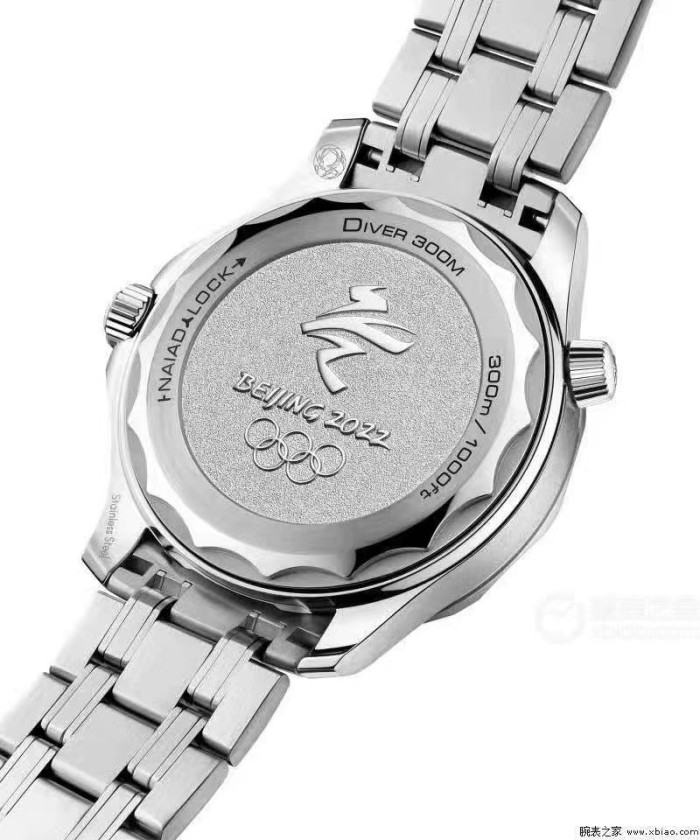 Watches OMEGA 316642 size:42 mm