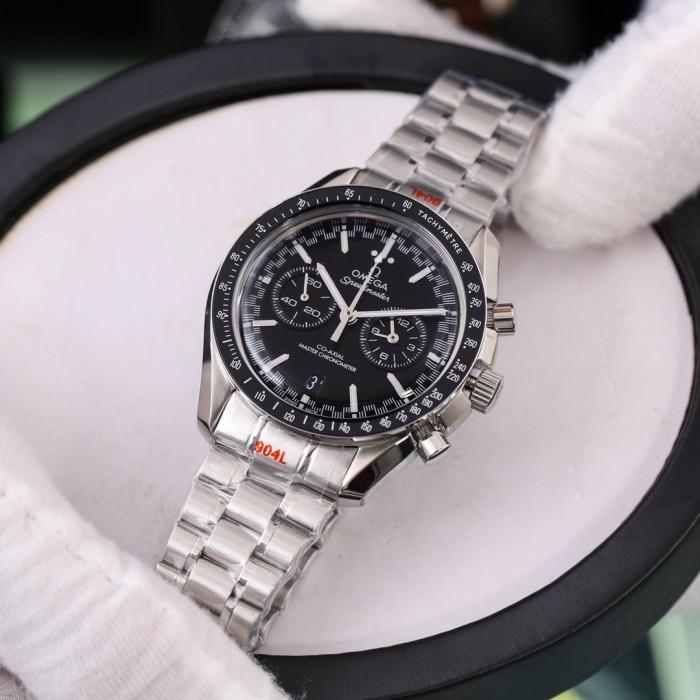 Watches OMEGA 316637 size:44*25 mm