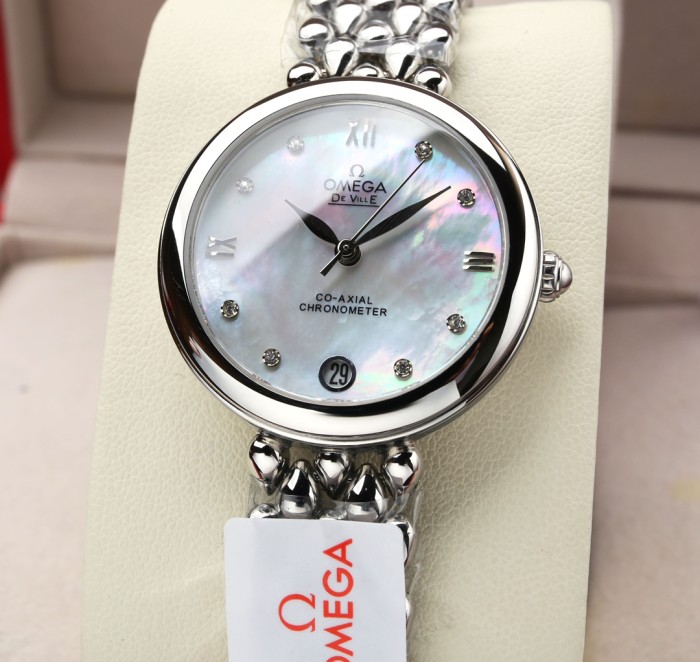 Watches OMEGA 316567 size:39 mm