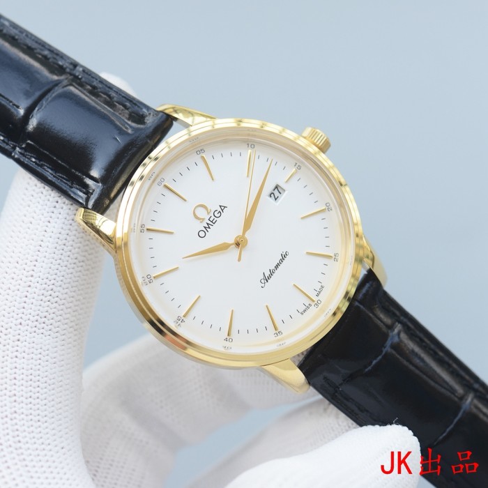 Watches OMEGA 316579 size:40 mm