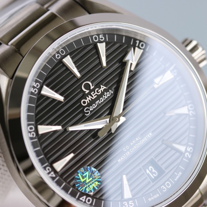 Watches OMEGA Aqua Terra 316594 size:41 mm