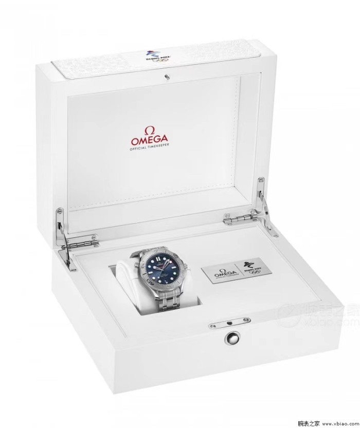 Watches OMEGA 316642 size:42 mm