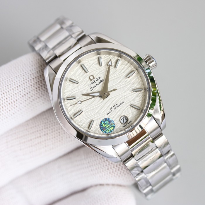 Watches OMEGA 316685 size:34 mm