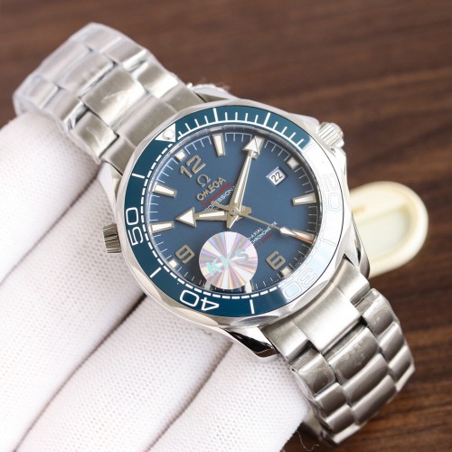 Watches OMEGA 80456374 size:39.5/11 mm