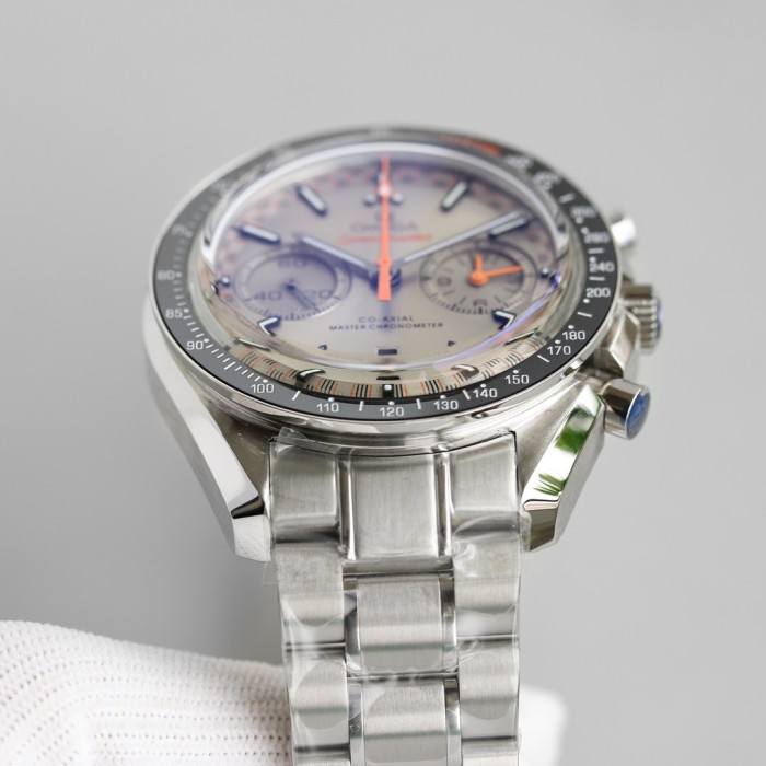 Watches OMEGA 316239 size:41 mm