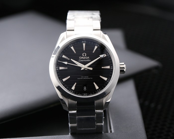 Watches OMEGA 316262 size:41 mm