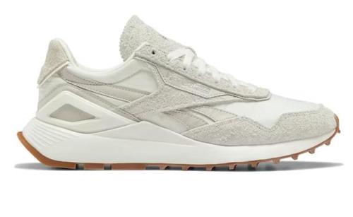 Reebok Classic Leather Legacy AZ Beige Grey