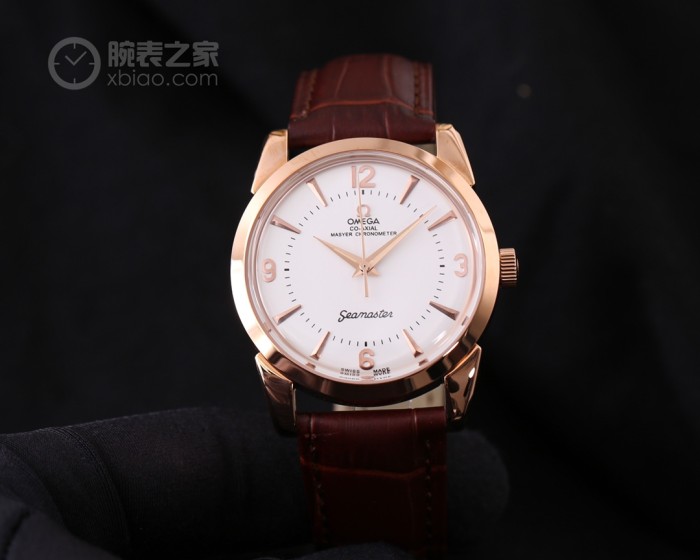 Watches OMEGA 316212 size:42*12 mm