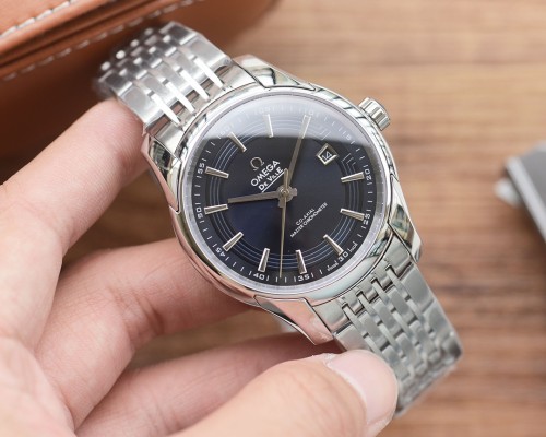 Watches OMEGA 316340 size:41*12 mm