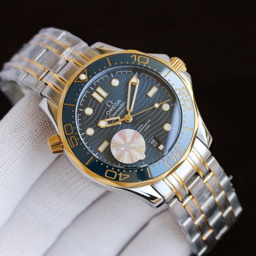 Watches OMEGA 316170 size:39*10 mm