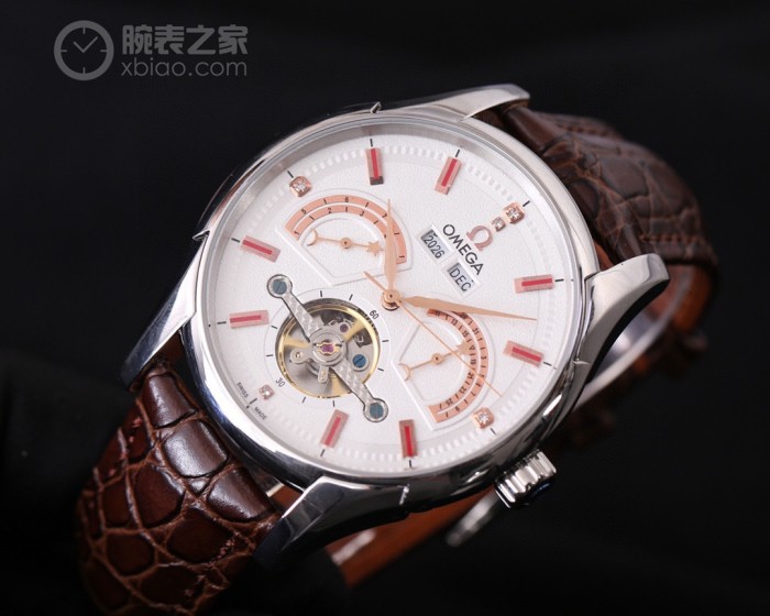 Watches OMEGA 316155 size:43*12 mm