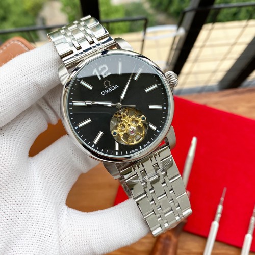 Watches OMEGA 316179 size:40/30*8 mm