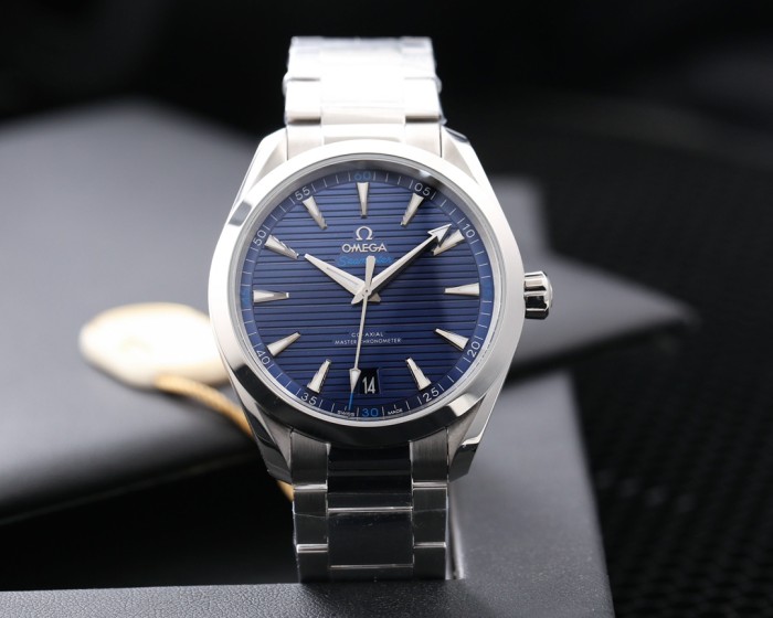 Watches OMEGA 316262 size:41 mm