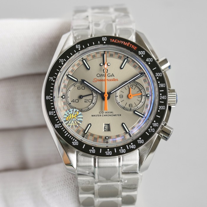 Watches OMEGA 316239 size:41 mm