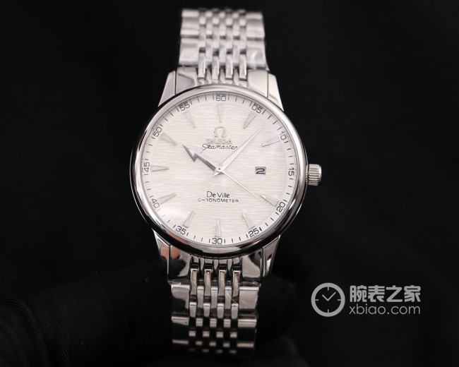 Watches OMEGA 316346 size:40*12 mm