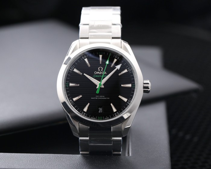 Watches OMEGA 316262 size:41 mm