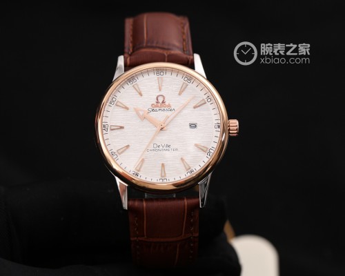 Watches OMEGA 316346 size:40*12 mm
