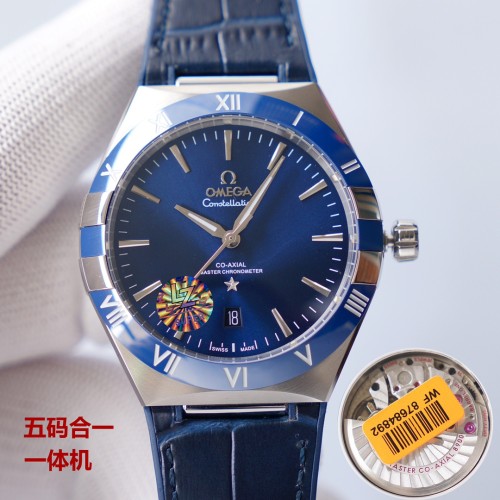 Watches OMEGA 316273 size:41 mm