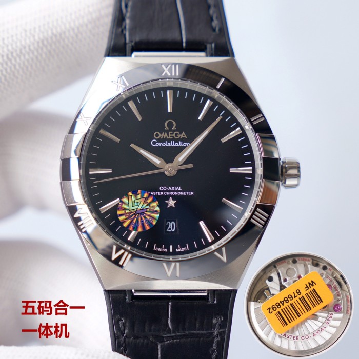 Watches OMEGA 316267 size:41 mm