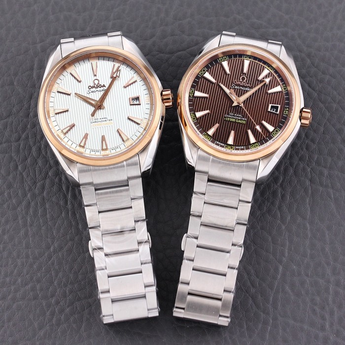 Watches OMEGA 316188 size:40 mm