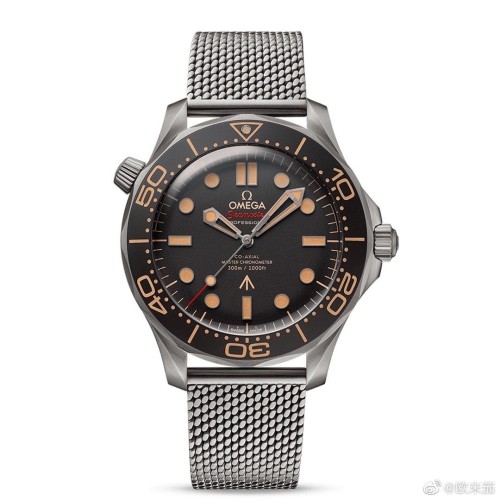 Watches OMEGA 316355 size:42*13 mm