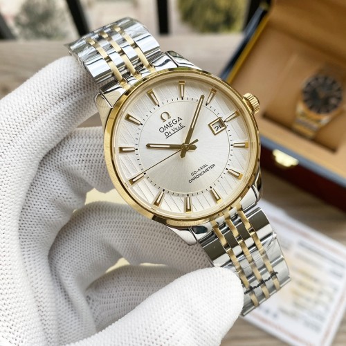 Watches OMEGA 316223 size:31*11 mm