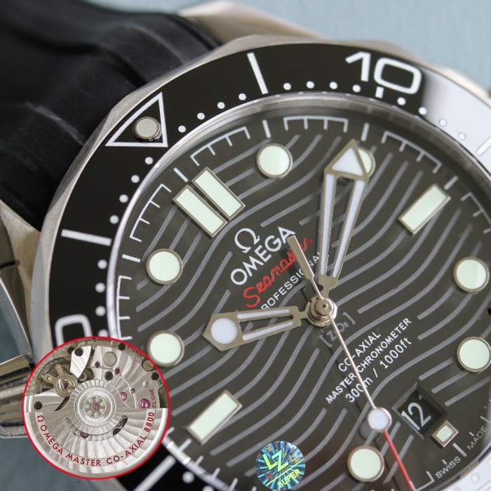 Watches OMEGA 316284 size:40*12 mm