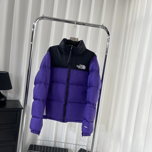Clothes The North Face 295