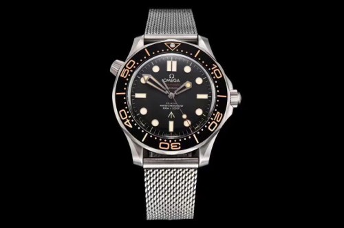Watches OMEGA 316029 size:42 mm