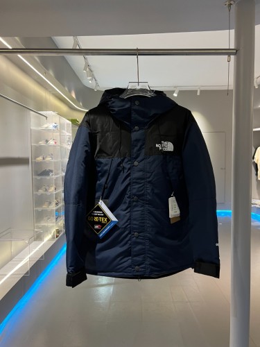Clothes The North Face 305