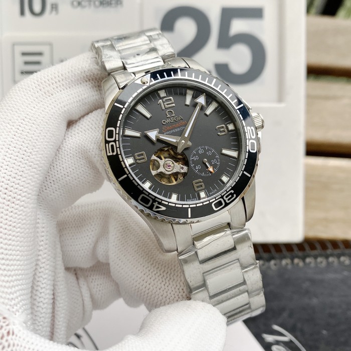 Watches OMEGA 316103 size:41*11 mm