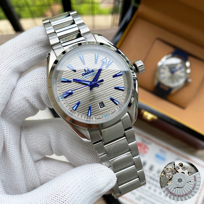 Watches OMEGA 316052 size:41.5 mm