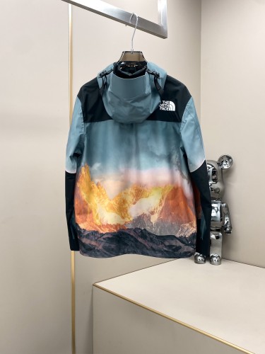 Clothes The North Face 306