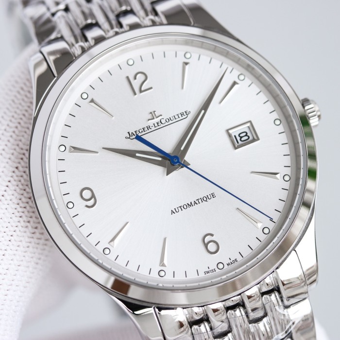 Watches Jaeger-LeCoultre 322288 size:40 mm