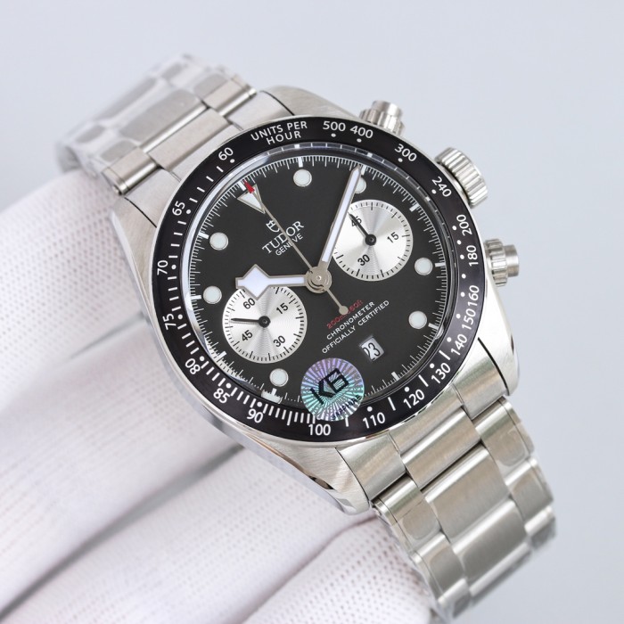 Watches TUDOR 322641 size:41 mm