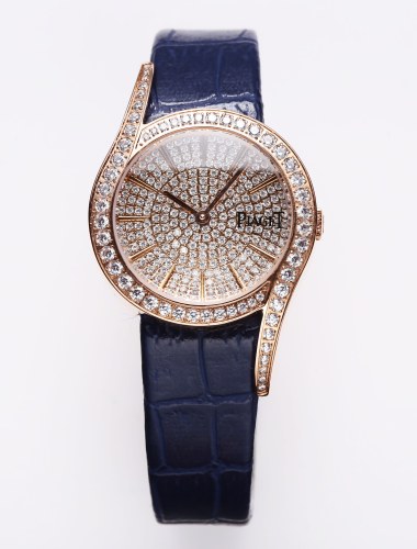 Watches PIAGET 322738 size:32 mm